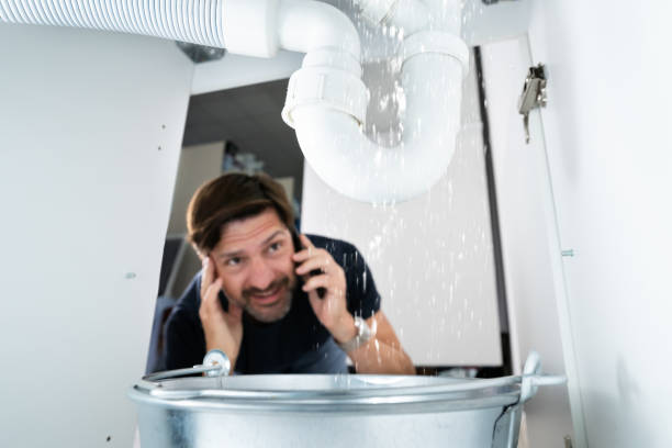 Best Sprinkler Systems  in Wilmington, NC