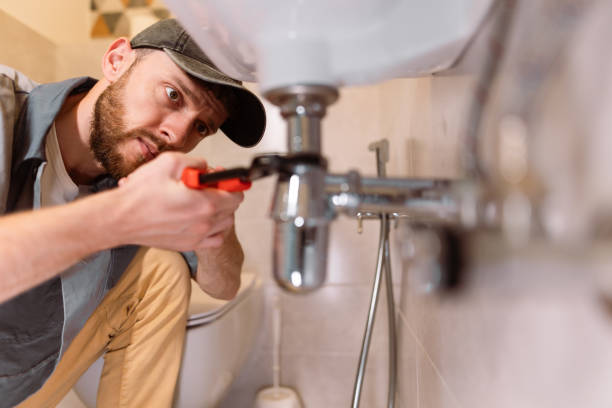 Best Boilers & Radiators  in Wilmington, NC