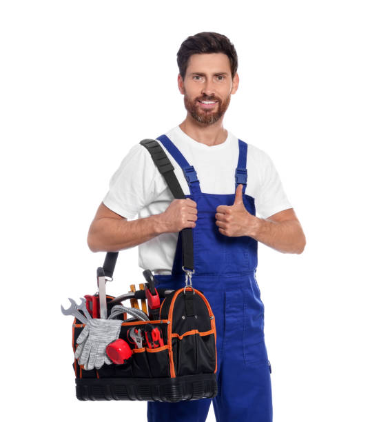 Best Affordable Plumber Near Me  in Wilmington, NC